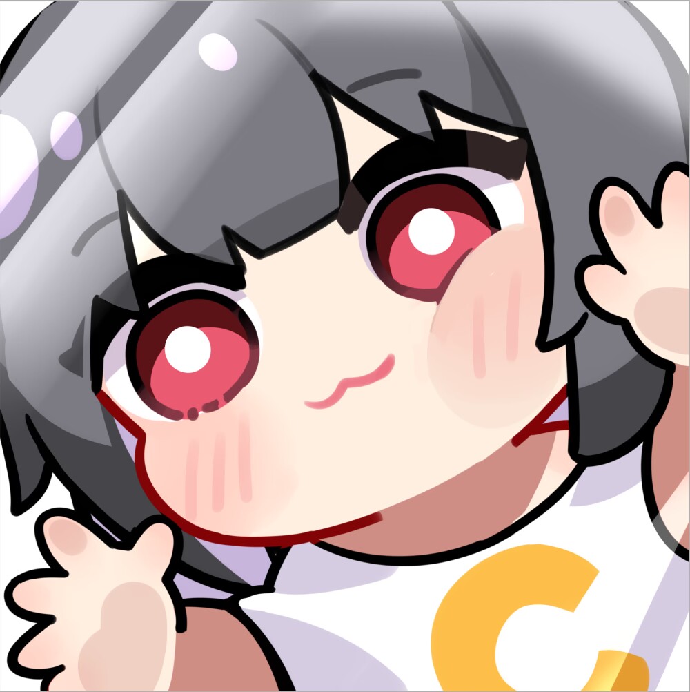 thumbnail of the cover of the post